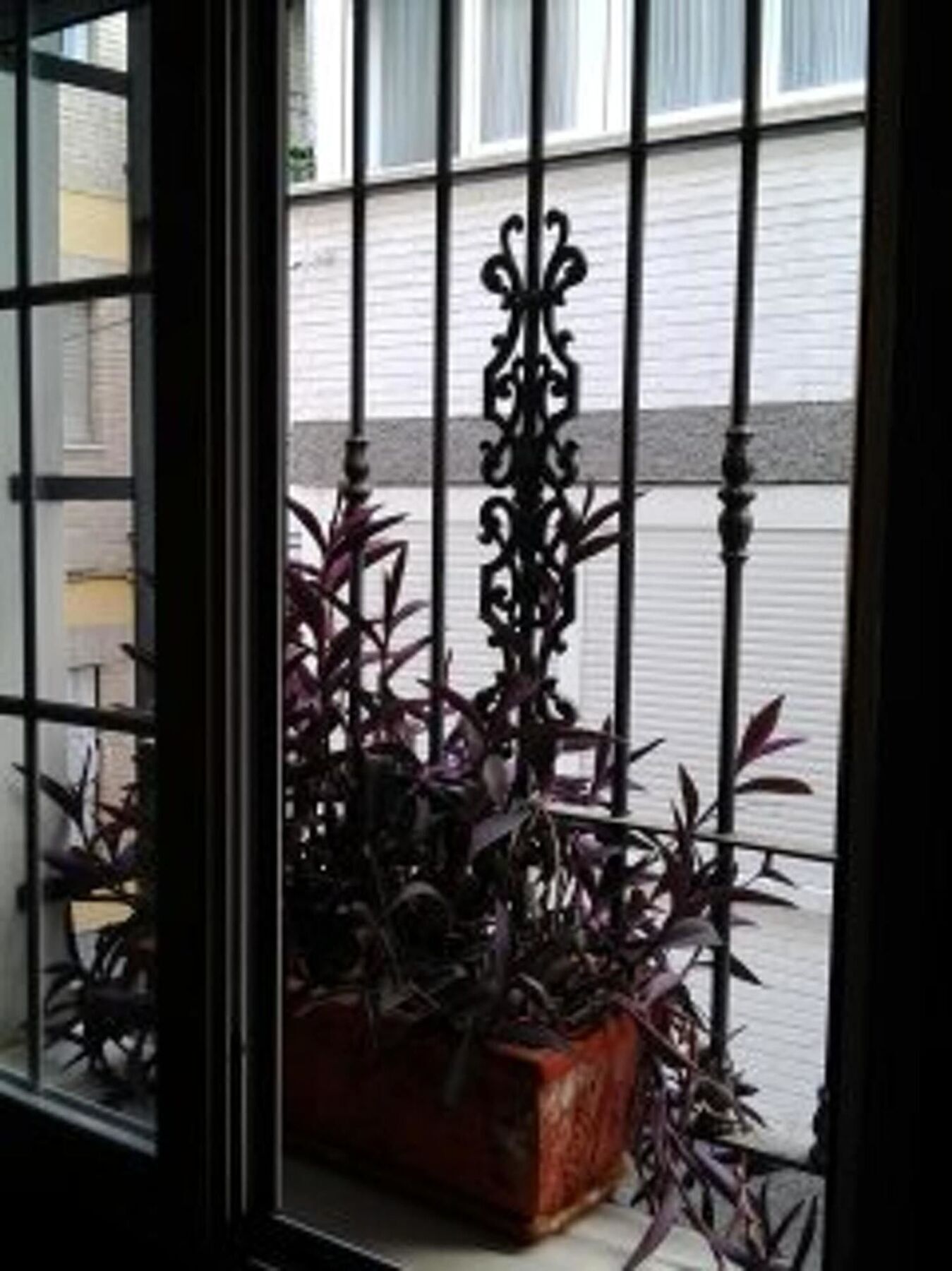 With 3 Bedrooms In Granada, With Wonderful View And Wif Grenade