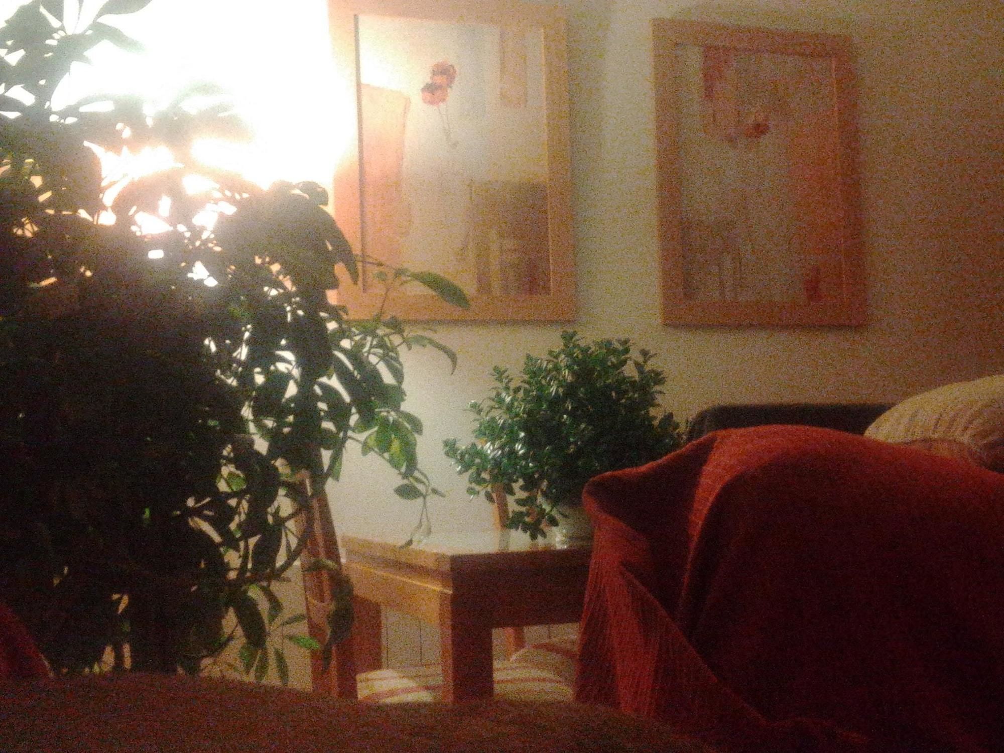 With 3 Bedrooms In Granada, With Wonderful View And Wif Appartement *